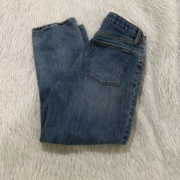 Isabel maternity women’s vintage straight panel medio size 2 - Picture 8 of 8